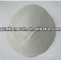 Good quality al powder price